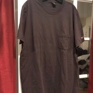 Lucky Brand t shirt